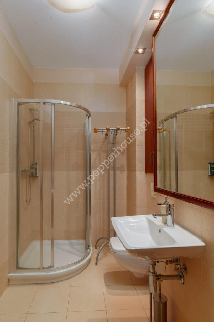 , Warszawa, Mokotów, Pory - listing photo no. 12