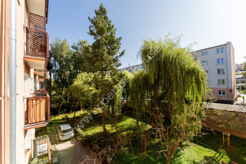 , Gdynia, Grabówek, Morska - listing photo no. 7
