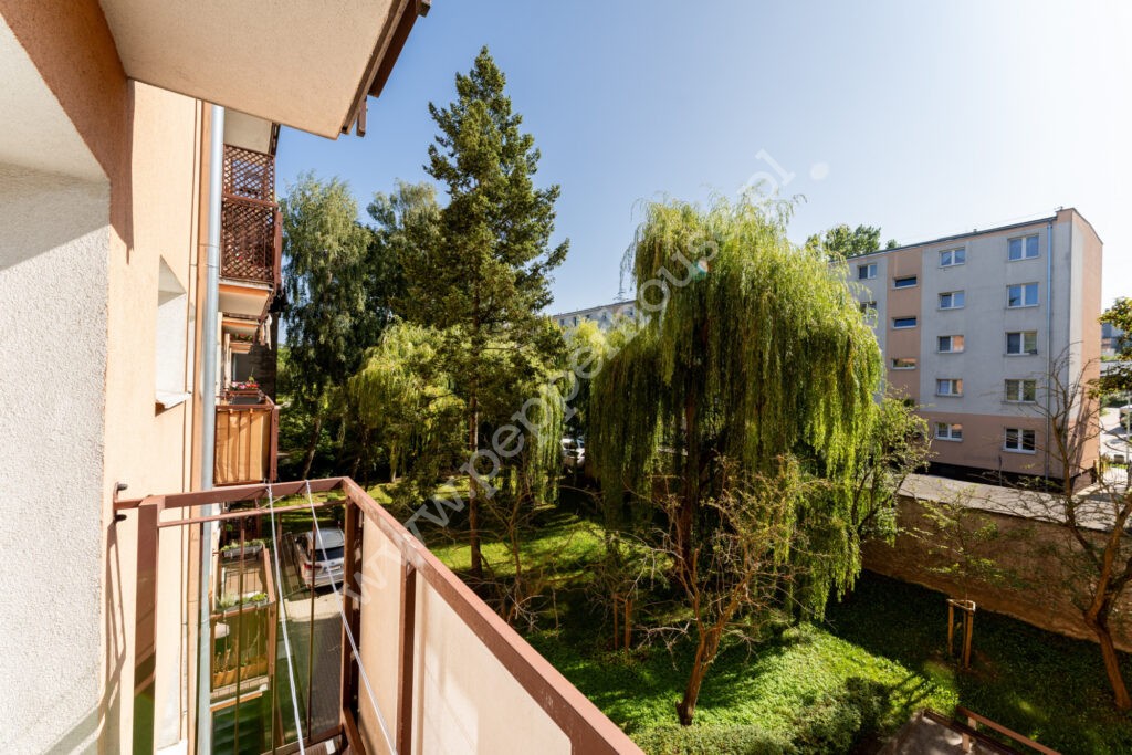 , Gdynia, Grabówek, Morska - listing photo no. 3