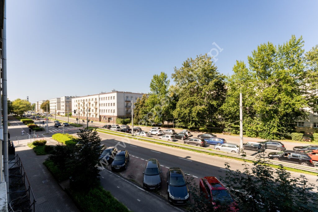 , Gdynia, Grabówek, Morska - listing photo no. 6