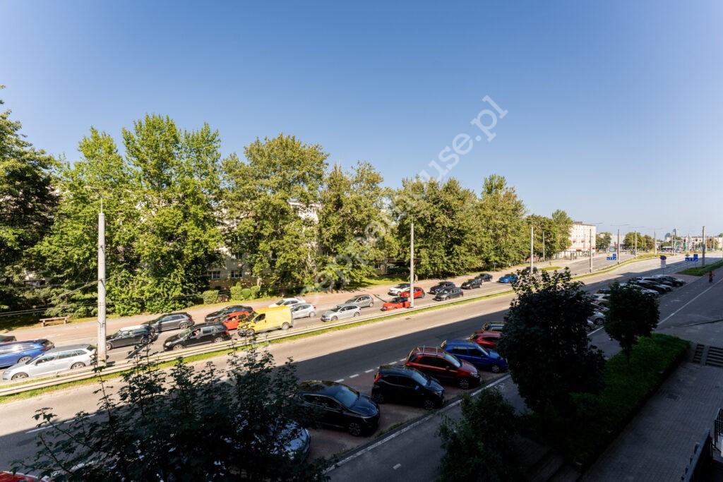 , Gdynia, Grabówek, Morska - listing photo no. 10