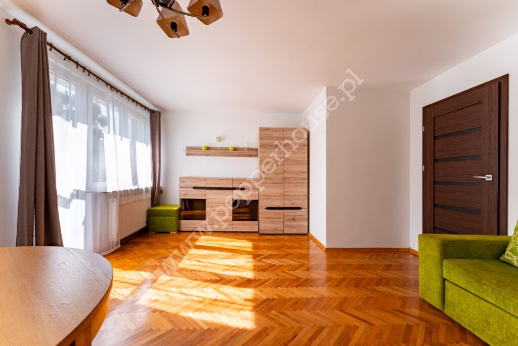 , Gdynia, Grabówek, Morska - listing photo no. 11