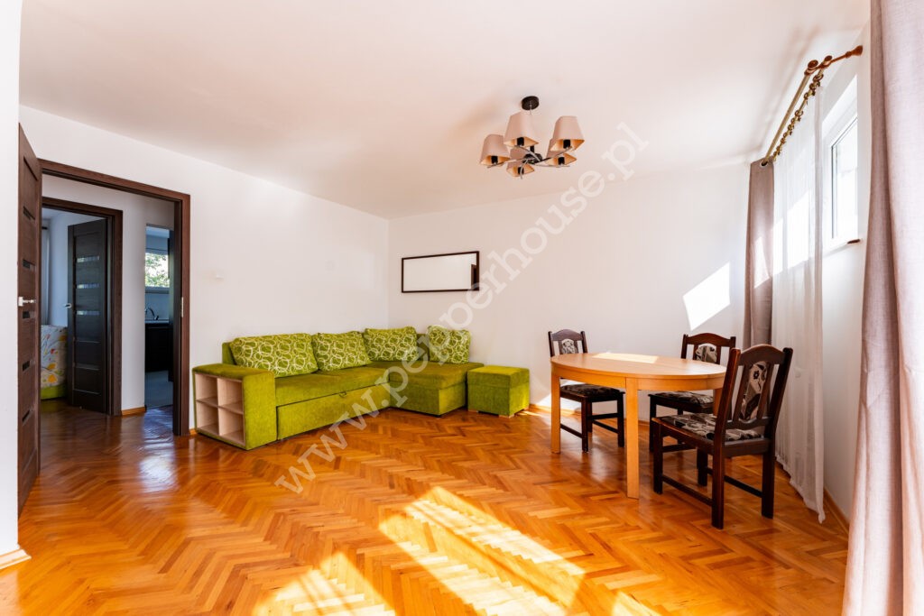 , Gdynia, Grabówek, Morska - listing photo no. 12