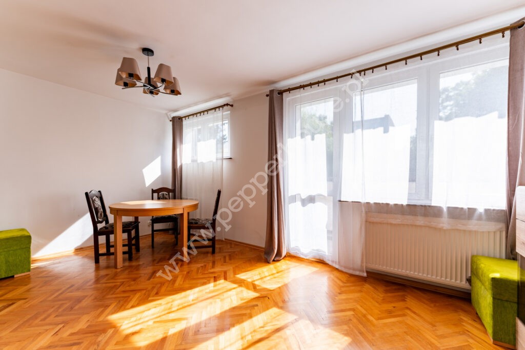 , Gdynia, Grabówek, Morska - listing photo no. 13