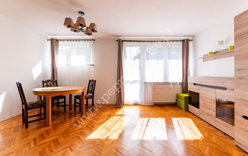 , Gdynia, Grabówek, Morska - listing photo no. 14