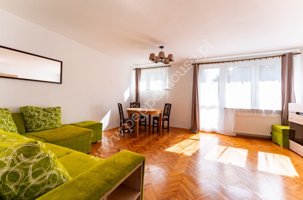 , Gdynia, Grabówek, Morska - listing photo no. 2