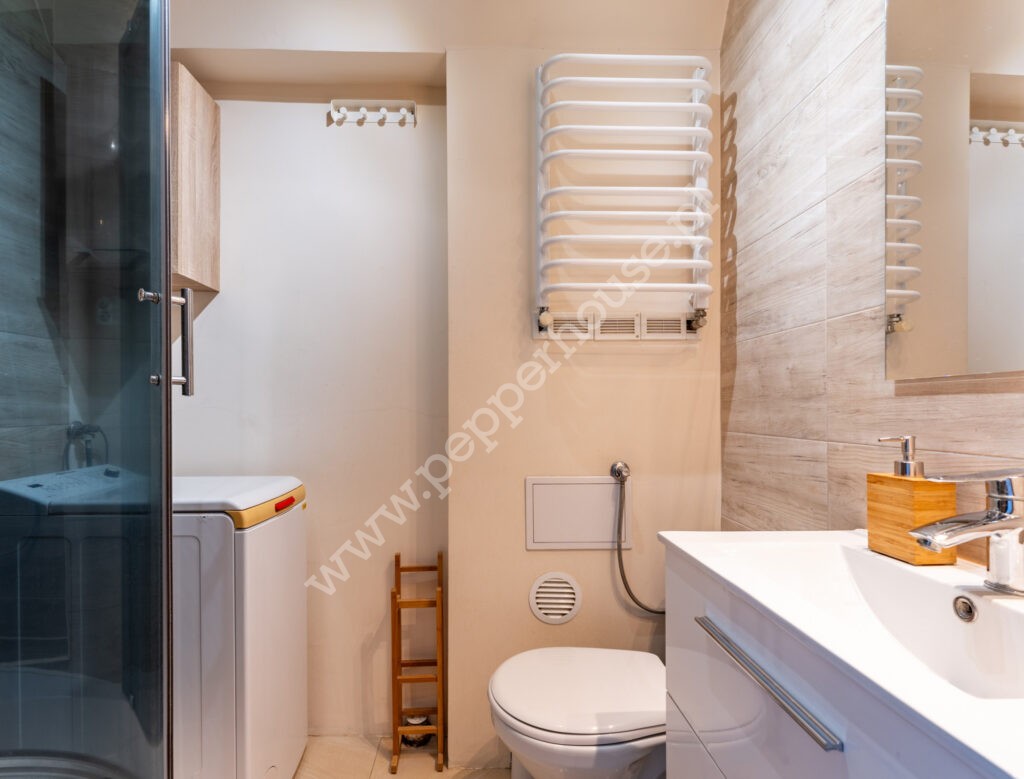, Gdynia, Grabówek, Morska - listing photo no. 8