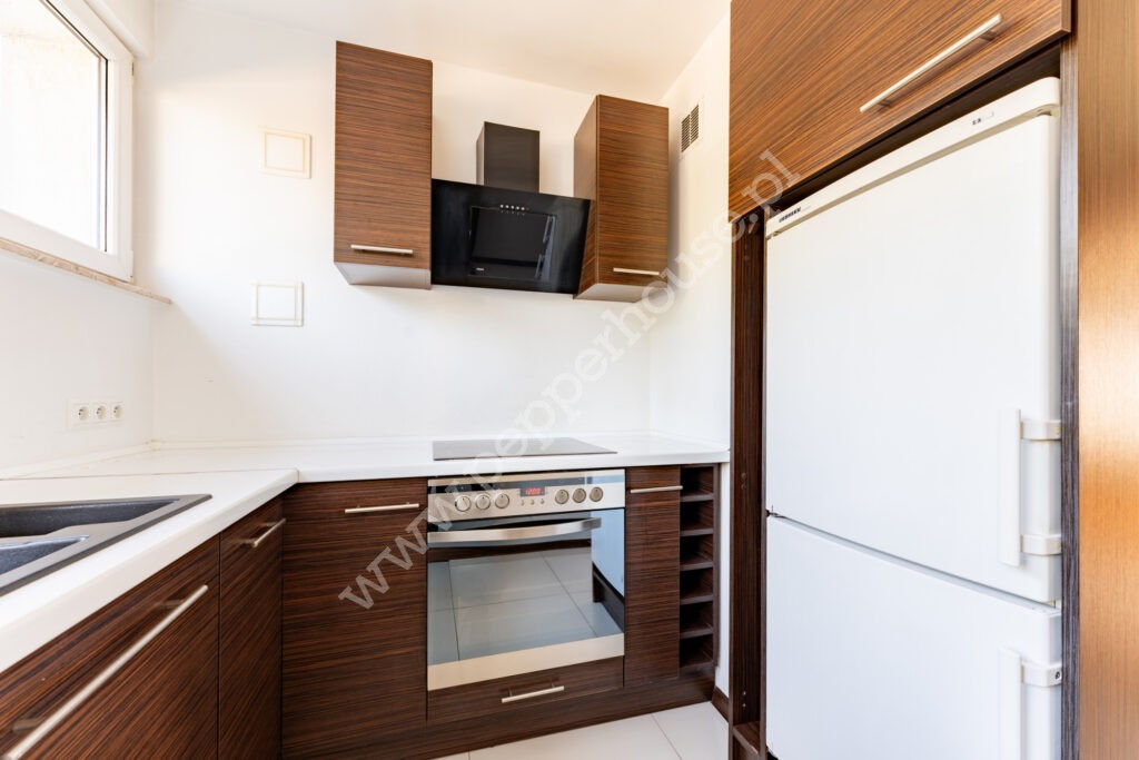 , Gdynia, Grabówek, Morska - listing photo no. 9