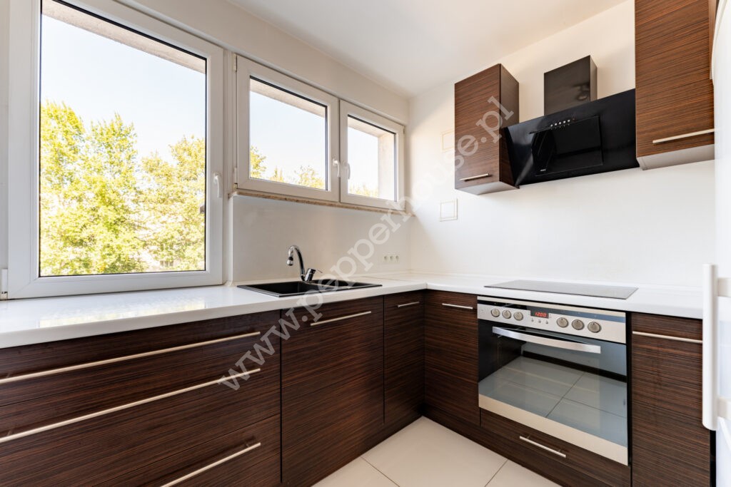 , Gdynia, Grabówek, Morska - listing photo no. 1