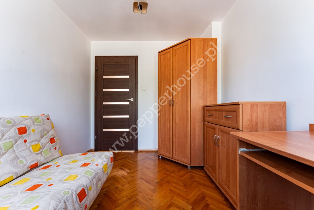 , Gdynia, Grabówek, Morska - listing photo no. 5