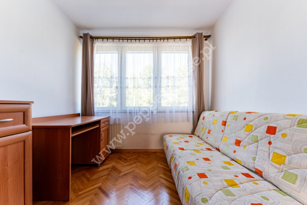 , Gdynia, Grabówek, Morska - listing photo no. 16