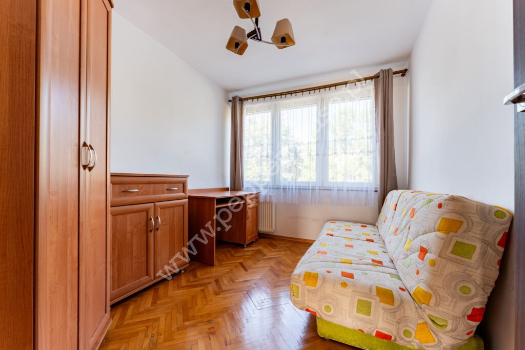 , Gdynia, Grabówek, Morska - listing photo no. 17