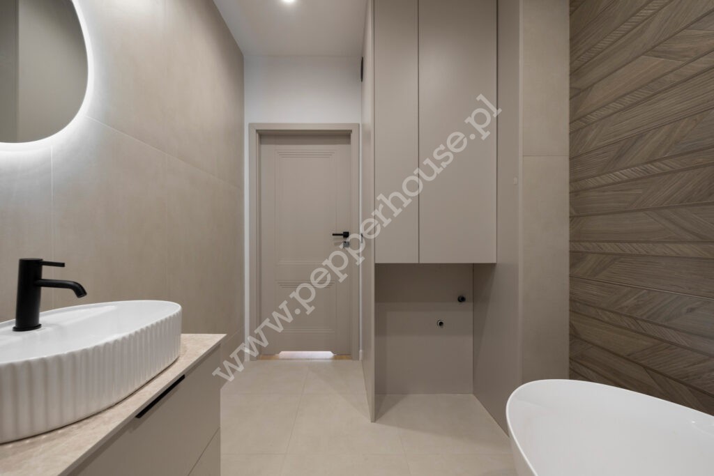 Mieszkanie na sprzedaż, Gdańsk, Wrzeszcz, Partyzantów - zdjęcie ofertowe nr 10