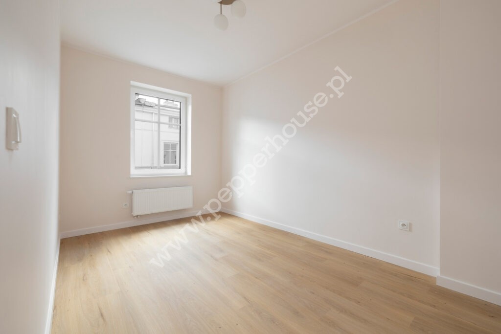 Mieszkanie na sprzedaż, Gdańsk, Wrzeszcz, Partyzantów - zdjęcie ofertowe nr 13