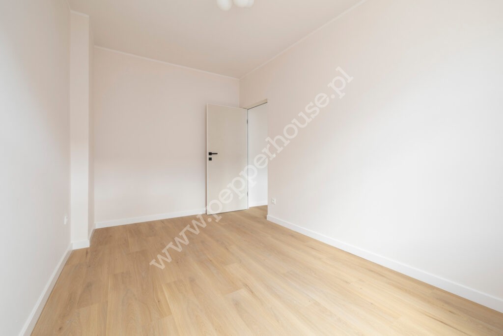 Mieszkanie na sprzedaż, Gdańsk, Wrzeszcz, Partyzantów - zdjęcie ofertowe nr 12