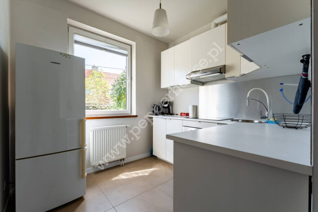Lokal na sprzedaż, pomorskie, Gdynia, Pustki Cisowskie - zdjęcie ofertowe nr 17