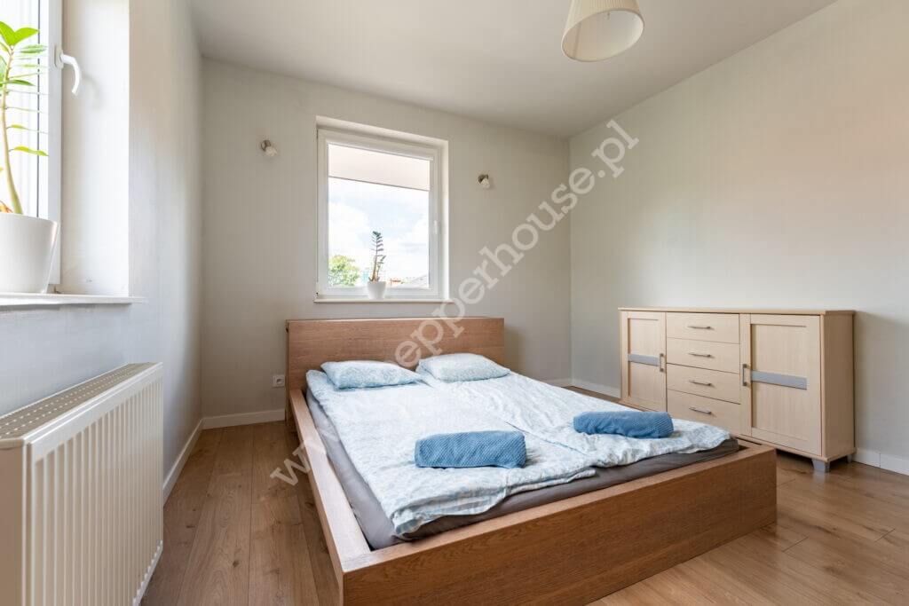 Lokal na sprzedaż, pomorskie, Gdynia, Pustki Cisowskie - zdjęcie ofertowe nr 19