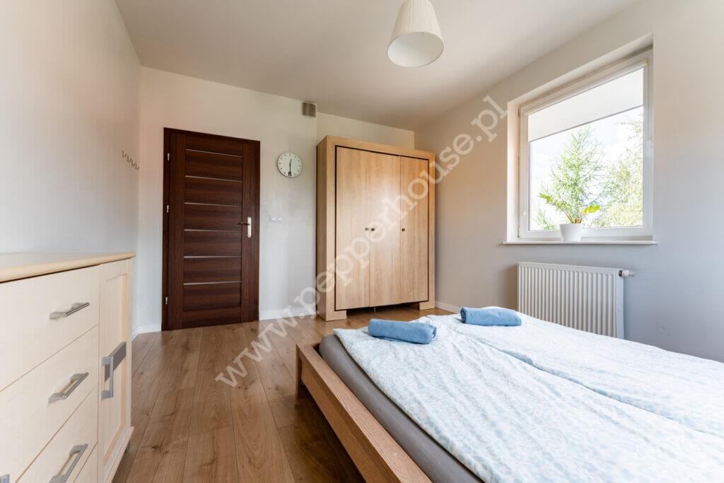 Lokal na sprzedaż, pomorskie, Gdynia, Pustki Cisowskie - zdjęcie ofertowe nr 20