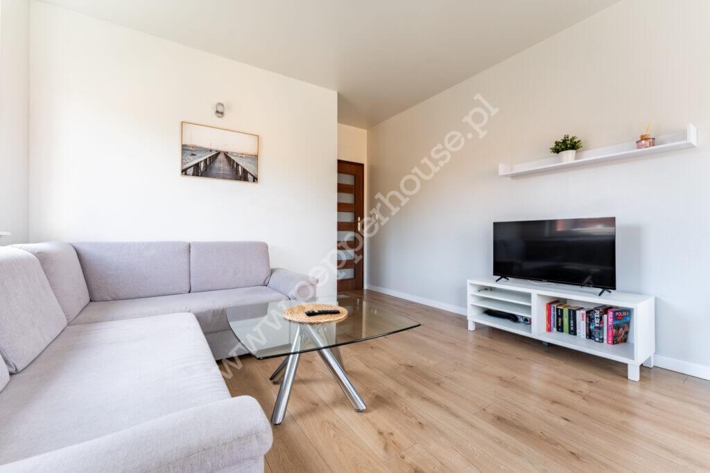 Lokal na sprzedaż, pomorskie, Gdynia, Pustki Cisowskie - zdjęcie ofertowe nr 22