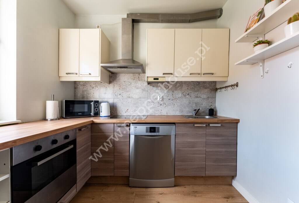 Lokal na sprzedaż, pomorskie, Gdynia, Pustki Cisowskie - zdjęcie ofertowe nr 27