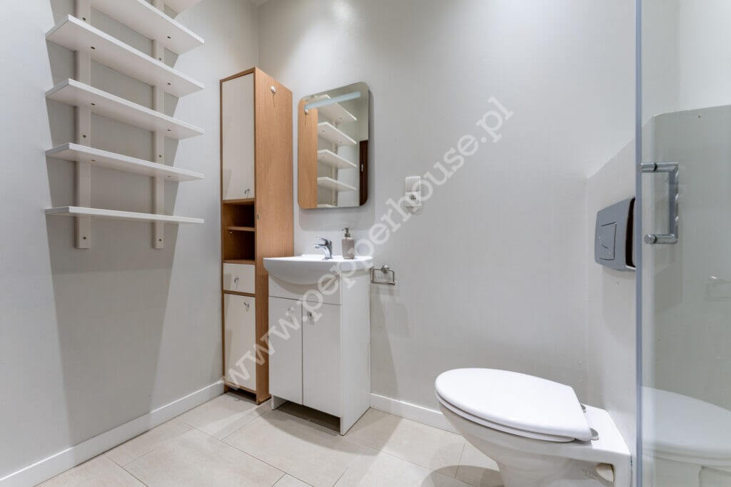 Lokal na sprzedaż, pomorskie, Gdynia, Pustki Cisowskie - zdjęcie ofertowe nr 28