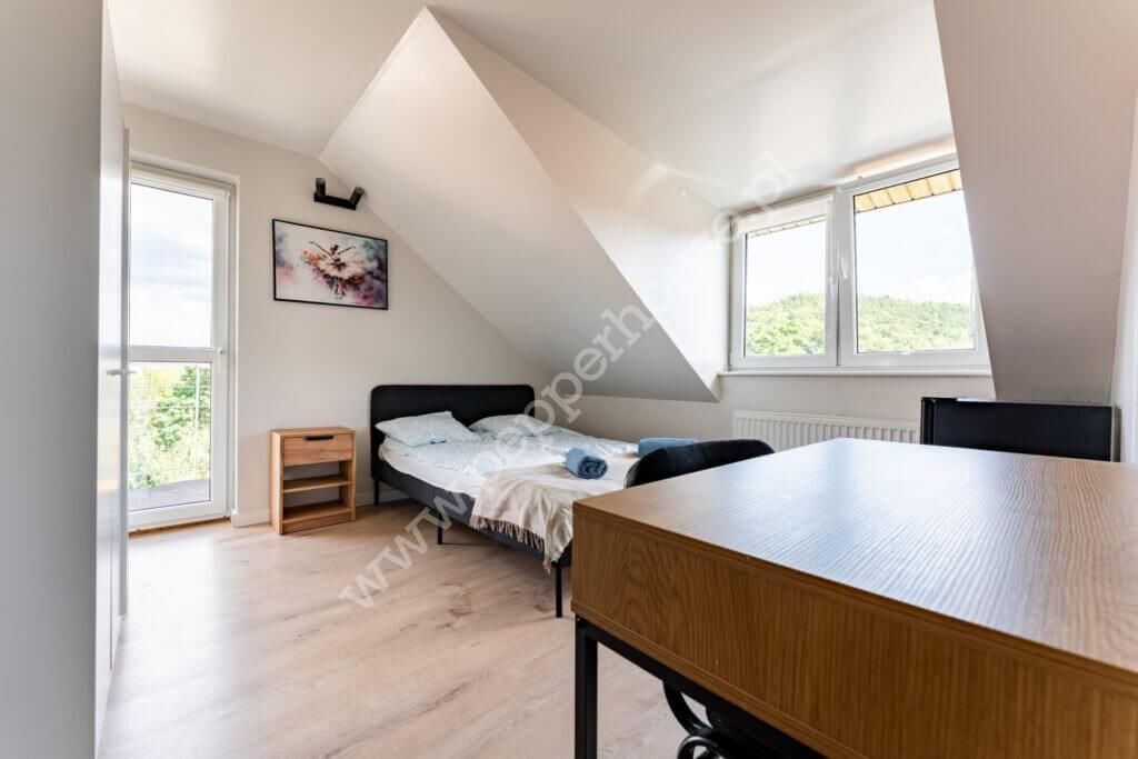 Lokal na sprzedaż, pomorskie, Gdynia, Pustki Cisowskie - zdjęcie ofertowe nr 30
