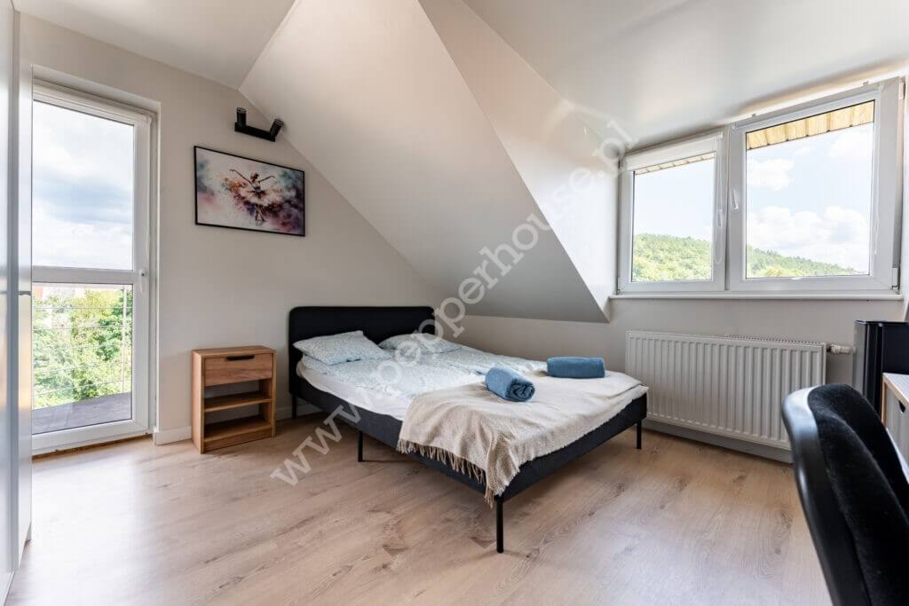 Lokal na sprzedaż, pomorskie, Gdynia, Pustki Cisowskie - zdjęcie ofertowe nr 31