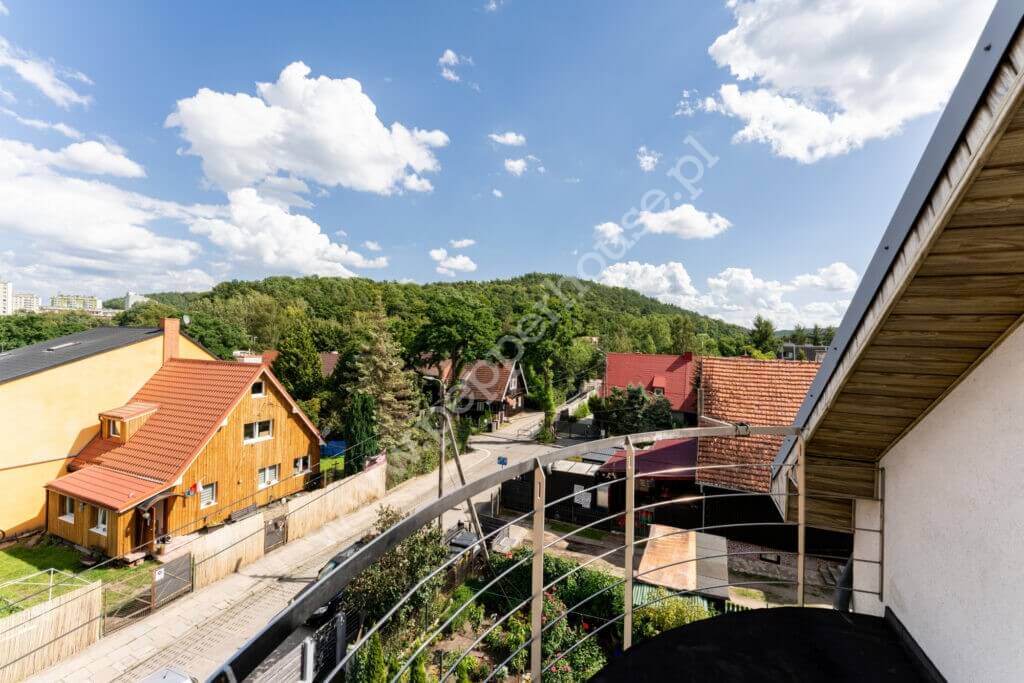 Lokal na sprzedaż, pomorskie, Gdynia, Pustki Cisowskie - zdjęcie ofertowe nr 33