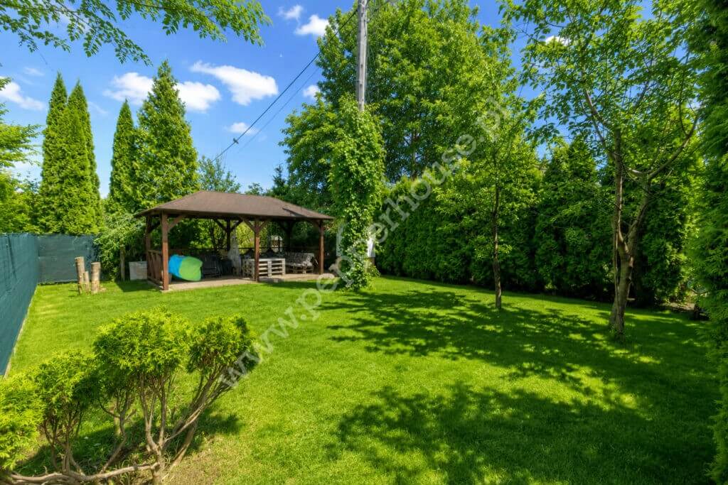 , pomorskie, Jazowa - listing photo no. 14