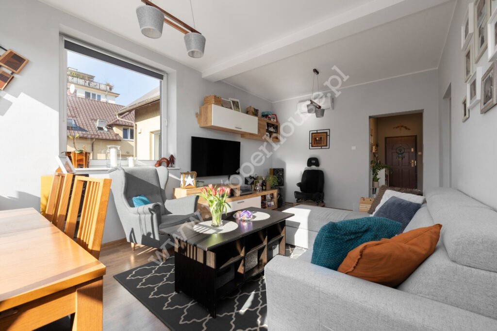 , Rumia, Janowo, Żeglarzy - listing photo no. 3