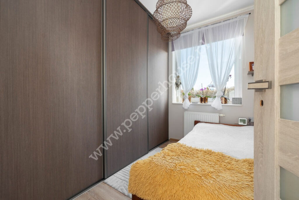 , Rumia, Janowo, Żeglarzy - listing photo no. 4
