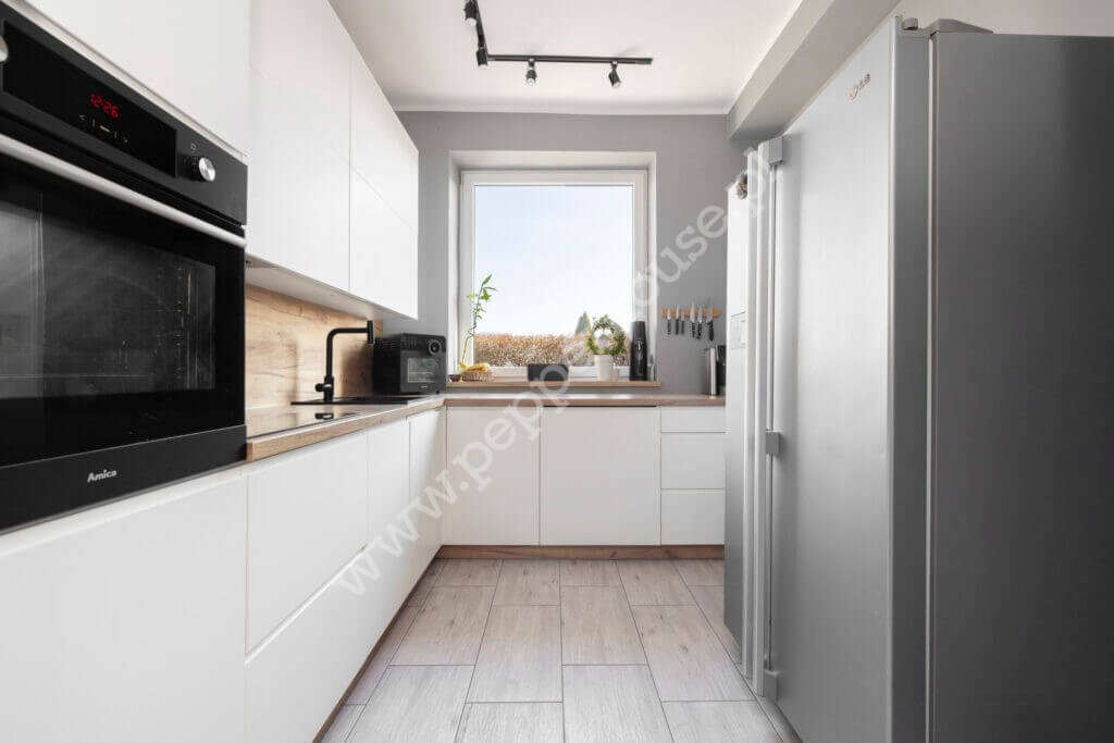 , Rumia, Janowo, Żeglarzy - listing photo no. 6