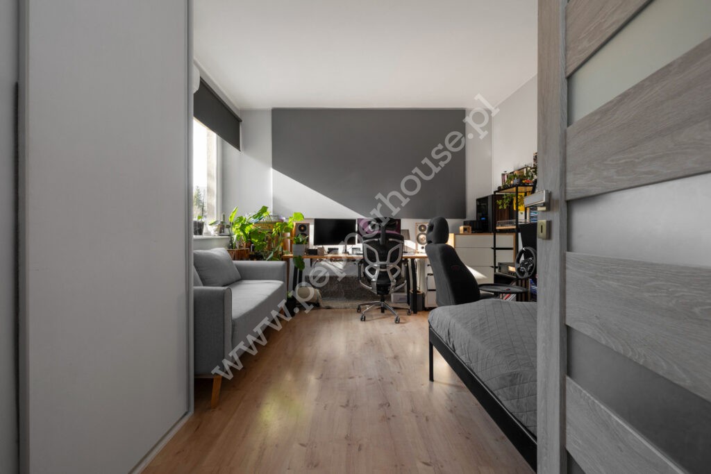 , Rumia, Janowo, Żeglarzy - listing photo no. 8