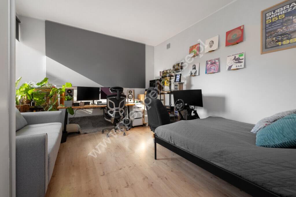 , Rumia, Janowo, Żeglarzy - listing photo no. 9
