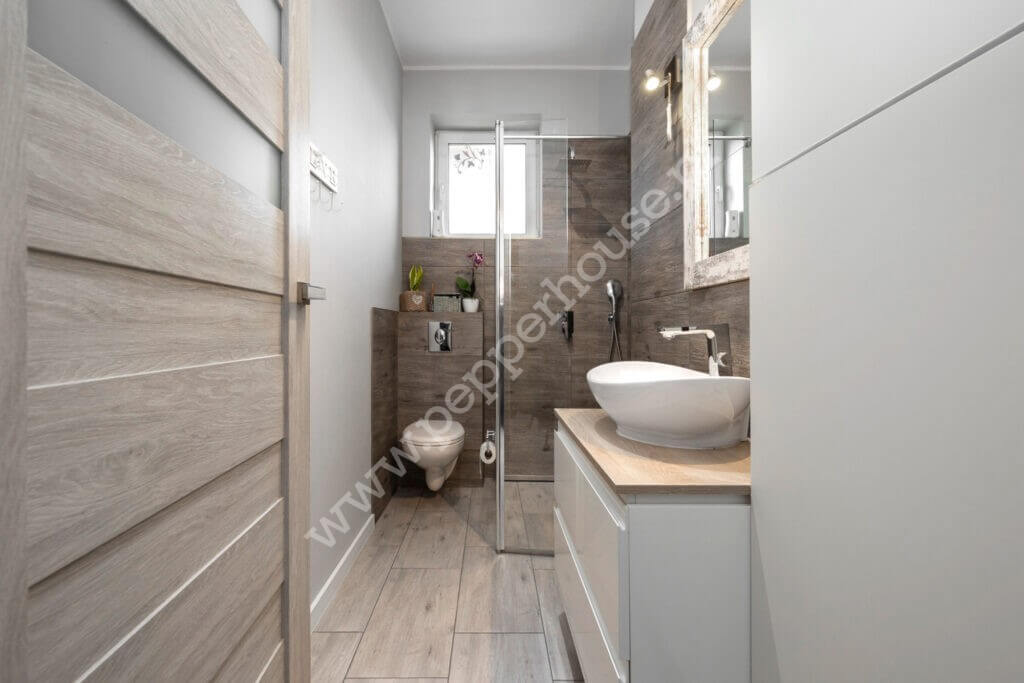 , Rumia, Janowo, Żeglarzy - listing photo no. 10