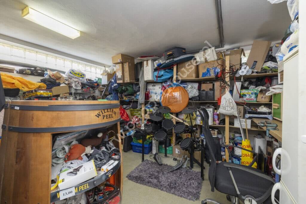 , Rumia, Janowo, Żeglarzy - listing photo no. 11