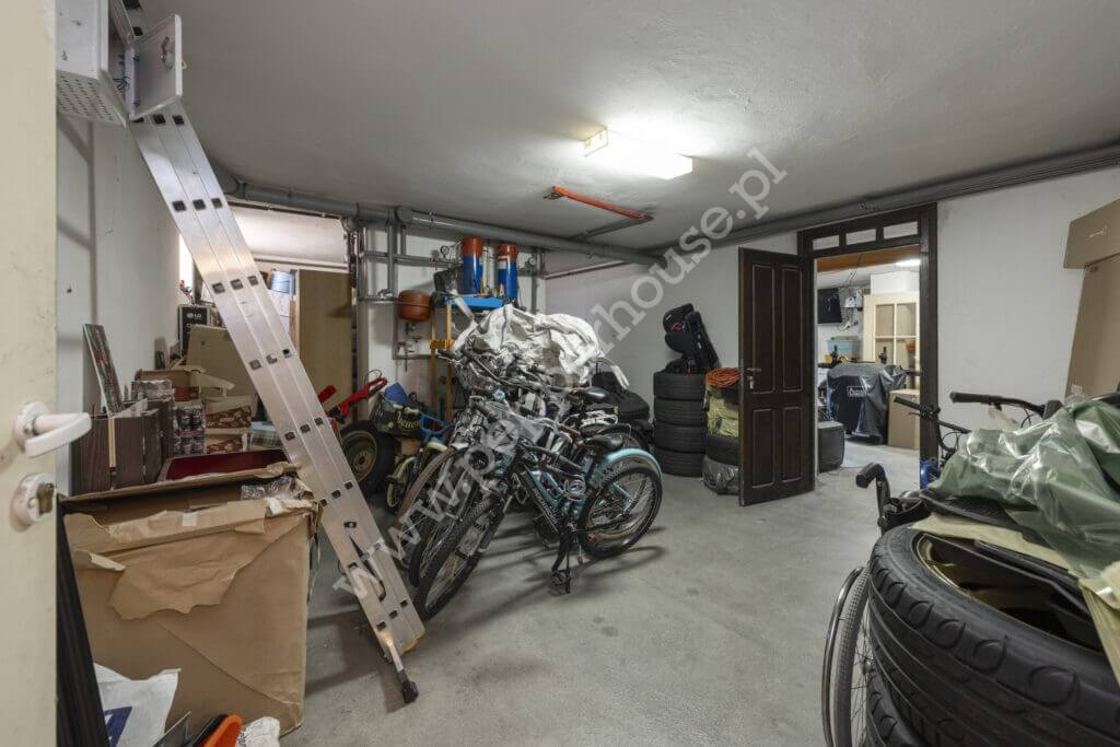 , Rumia, Janowo, Żeglarzy - listing photo no. 14