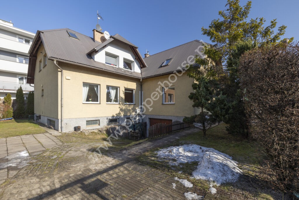 , Rumia, Janowo, Żeglarzy - listing photo no. 15