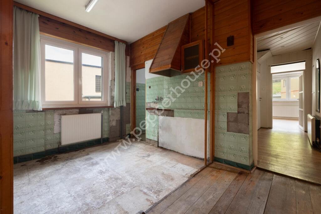 , pomorskie, Reda, Elizy Orzeszkowej - listing photo no. 5