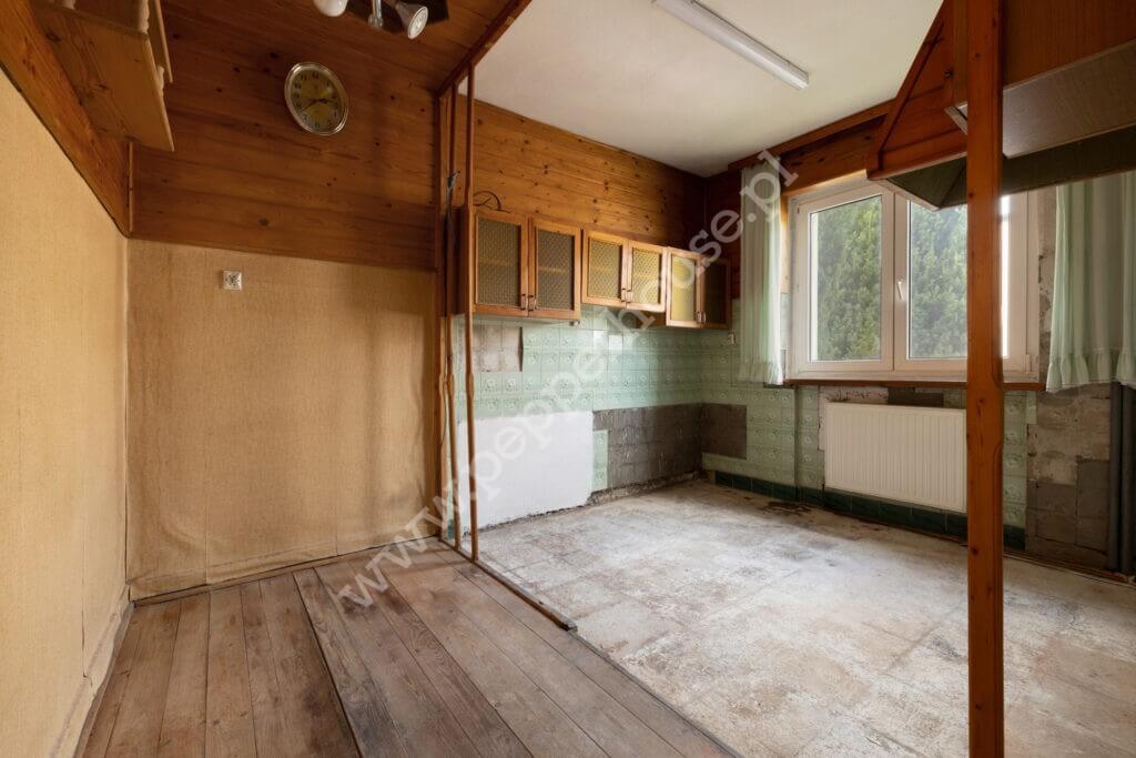 , pomorskie, Reda, Elizy Orzeszkowej - listing photo no. 6
