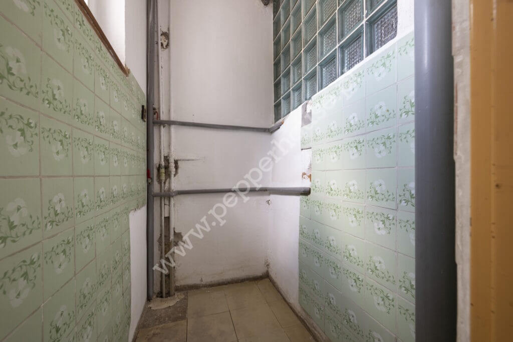 , pomorskie, Reda, Elizy Orzeszkowej - listing photo no. 7