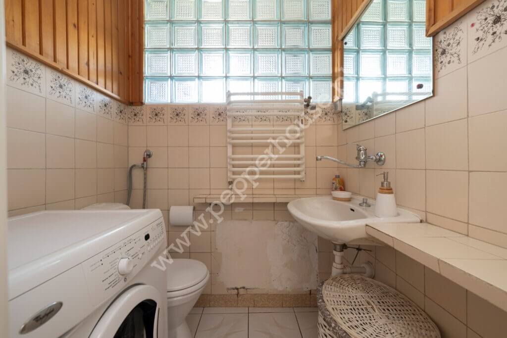 , pomorskie, Reda, Elizy Orzeszkowej - listing photo no. 8