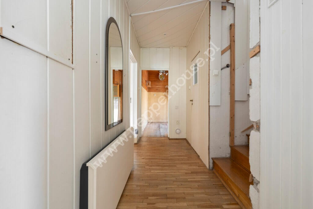 , pomorskie, Reda, Elizy Orzeszkowej - listing photo no. 3