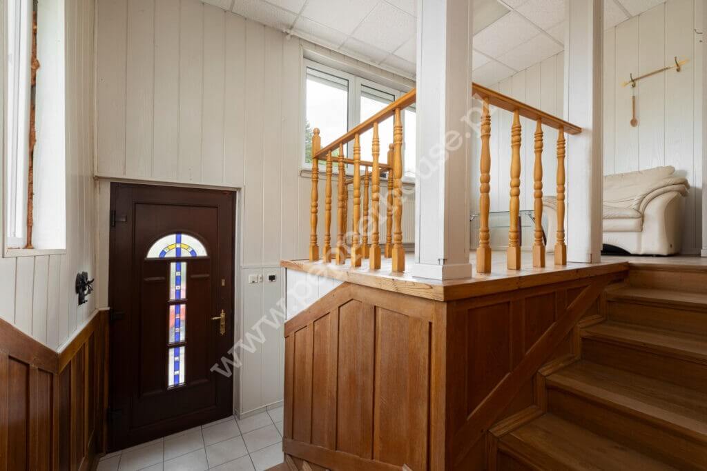 , pomorskie, Reda, Elizy Orzeszkowej - listing photo no. 2