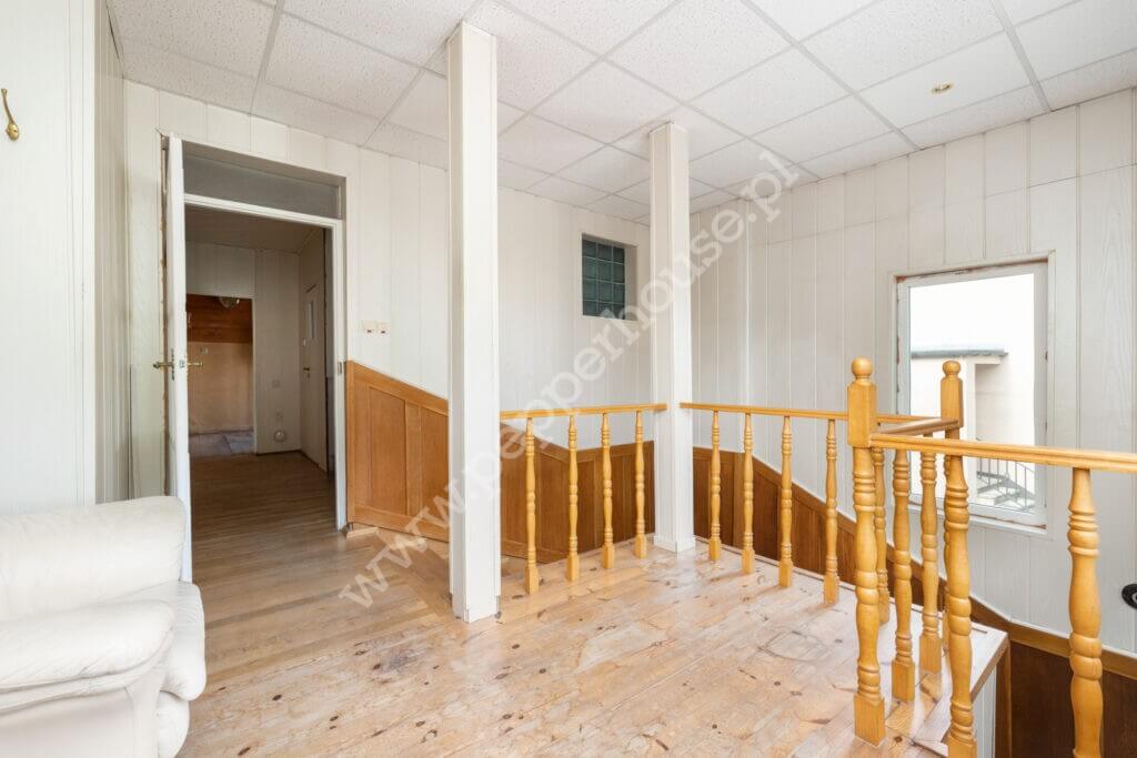, pomorskie, Reda, Elizy Orzeszkowej - listing photo no. 4