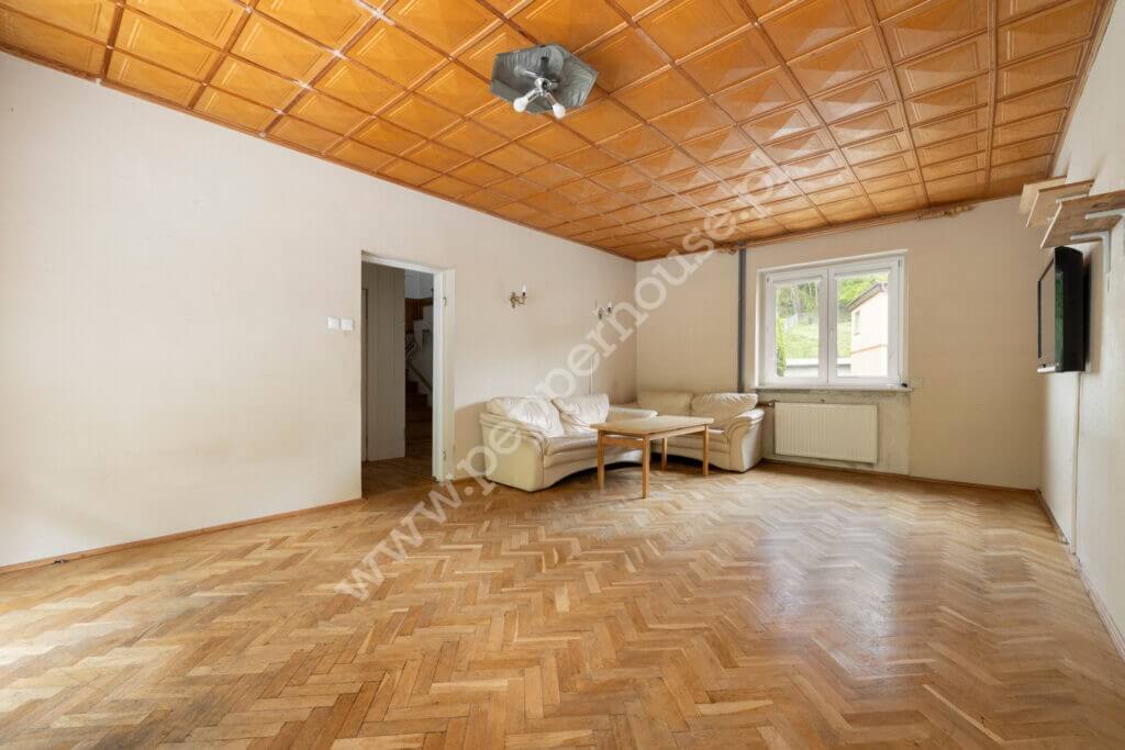 , pomorskie, Reda, Elizy Orzeszkowej - listing photo no. 9
