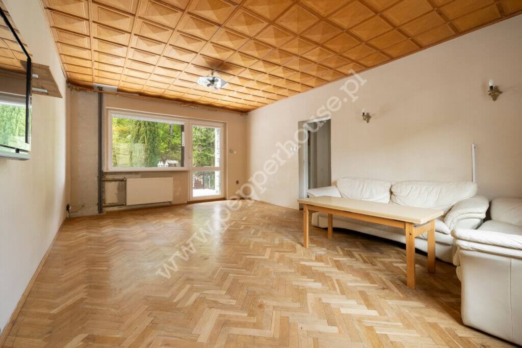 , pomorskie, Reda, Elizy Orzeszkowej - listing photo no. 10