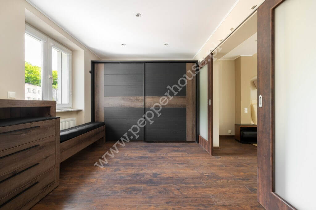 , pomorskie, Reda, Elizy Orzeszkowej - listing photo no. 12