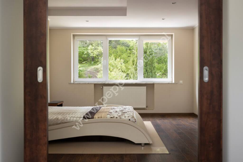 , pomorskie, Reda, Elizy Orzeszkowej - listing photo no. 13