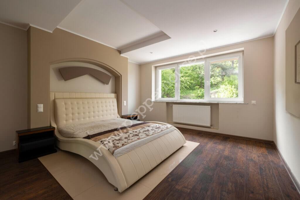, pomorskie, Reda, Elizy Orzeszkowej - listing photo no. 14